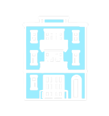 Logotipo de Apartamento en Llanes